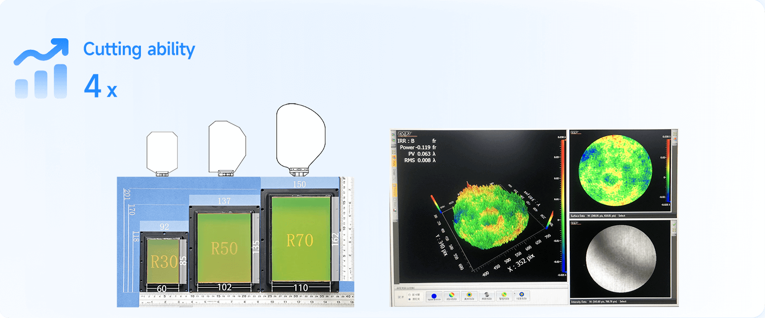 20251017525991.png 行业-超打模板1.png