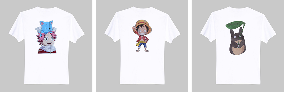浅色可打印刻字膜.png