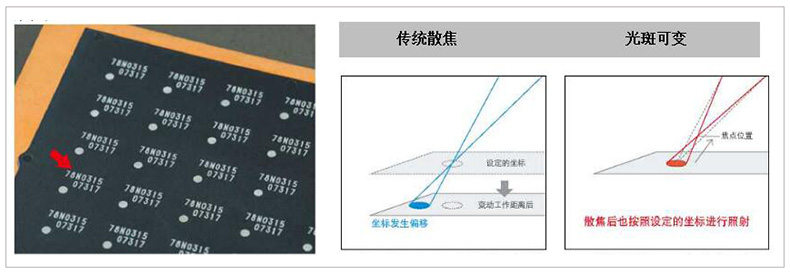 QQ截图20200331125013.jpg