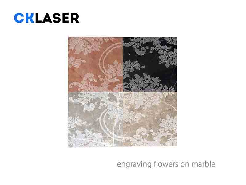 engraving flowers on marble.jpg