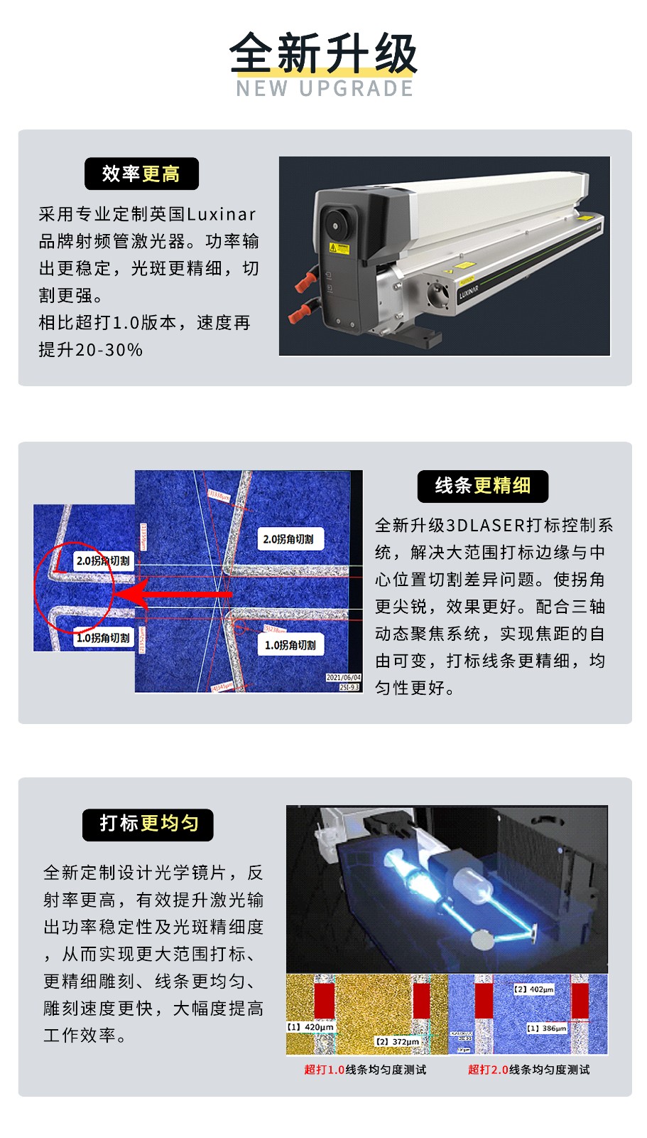 03详情页介绍-(1)_03.jpg