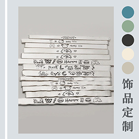 金银首饰戒指饰品加工激光刻字机，激光雕刻，礼品定制，珠宝加工定制