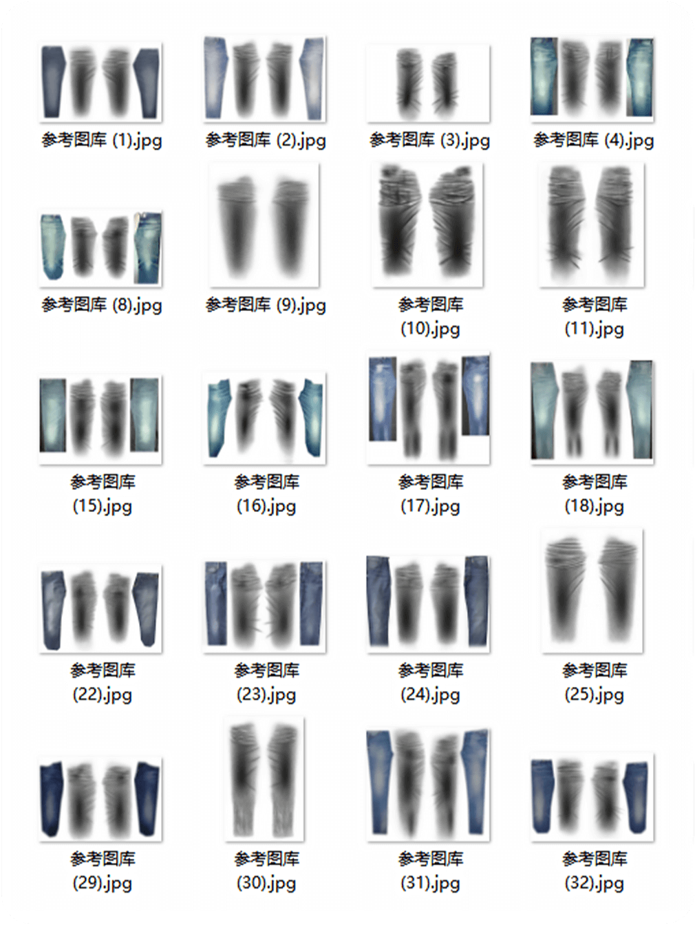 图库即用<br/>画图无忧